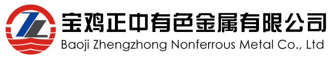 京東橡膠有限公司