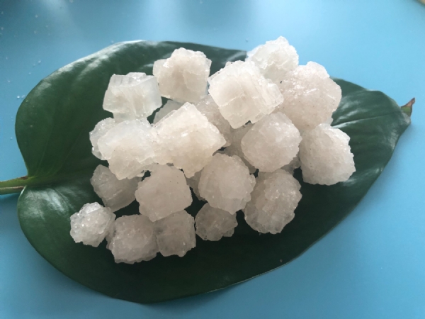 2020_01_14_15_42_img_3555